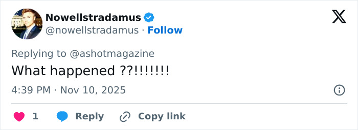 &#8220;Baffled By Natural Breasts&#8221;: Millie Bobby Brown Defended Against Trolls After Low-Cut Dress Sparks Cruel Reactions