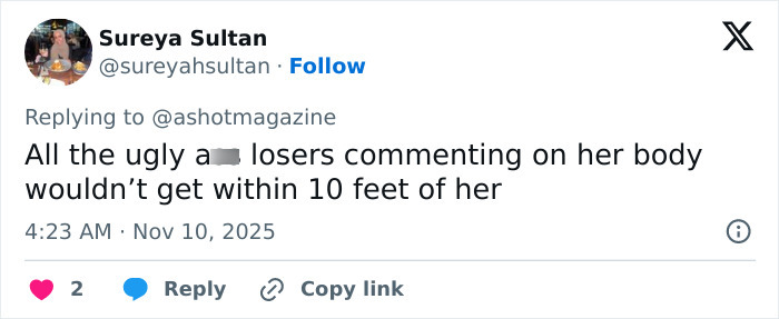 &#8220;Baffled By Natural Breasts&#8221;: Millie Bobby Brown Defended Against Trolls After Low-Cut Dress Sparks Cruel Reactions