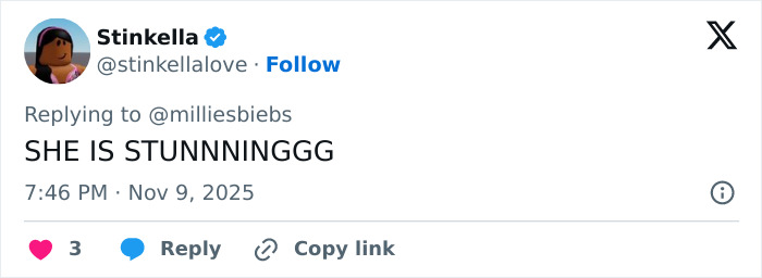 &#8220;Baffled By Natural Breasts&#8221;: Millie Bobby Brown Defended Against Trolls After Low-Cut Dress Sparks Cruel Reactions