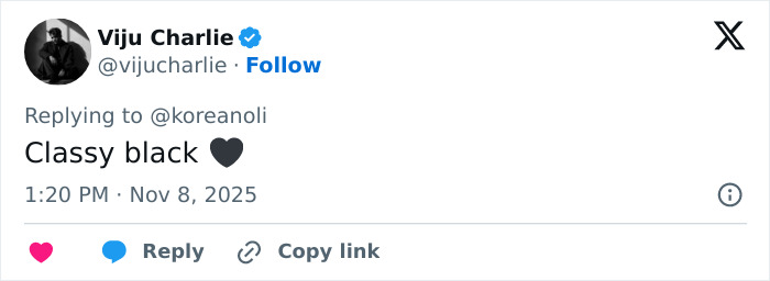 &#8220;Baffled By Natural Breasts&#8221;: Millie Bobby Brown Defended Against Trolls After Low-Cut Dress Sparks Cruel Reactions