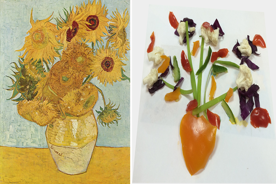 These Senior Citizens Never Imagined This Is What Would Happen When They Signed Up These Senior Citizens Never Imagined This Is What Would Happen When They Signed Up