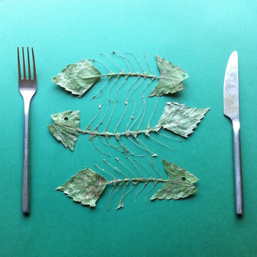 Everyday Objects Laying Around My House Turned Into Art Everyday Objects Laying Around My House Turned Into Art