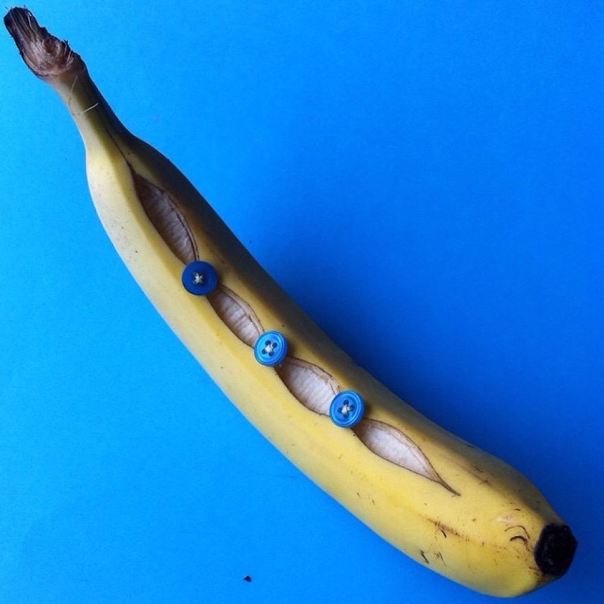 Everyday Objects Laying Around My House Turned Into Art Everyday Objects Laying Around My House Turned Into Art