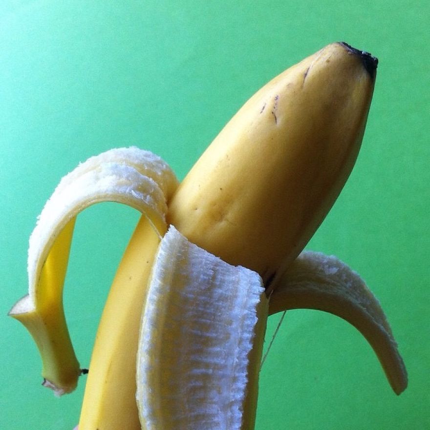 Everyday Objects Laying Around My House Turned Into Art Everyday Objects Laying Around My House Turned Into Art