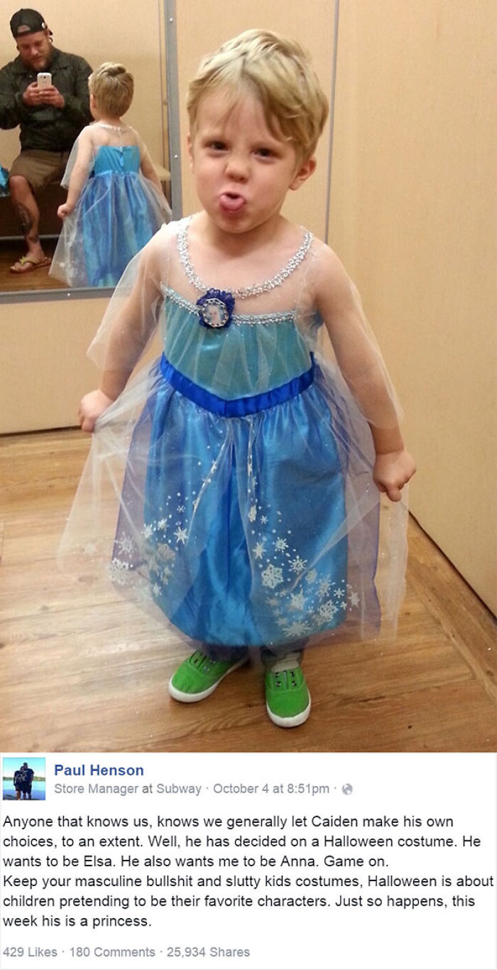 80 Photos That Prove 2015 Wasn’t The Worst Year After All 80 Photos That Prove 2015 Wasn’t The Worst Year After All