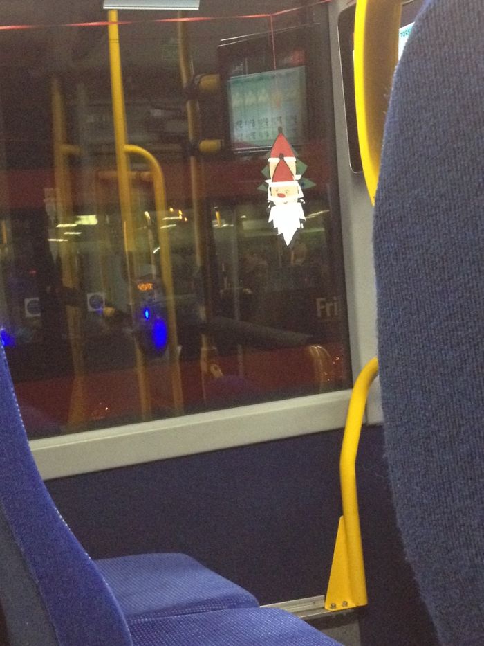 80 Photos That Prove 2015 Wasn’t The Worst Year After All 80 Photos That Prove 2015 Wasn’t The Worst Year After All