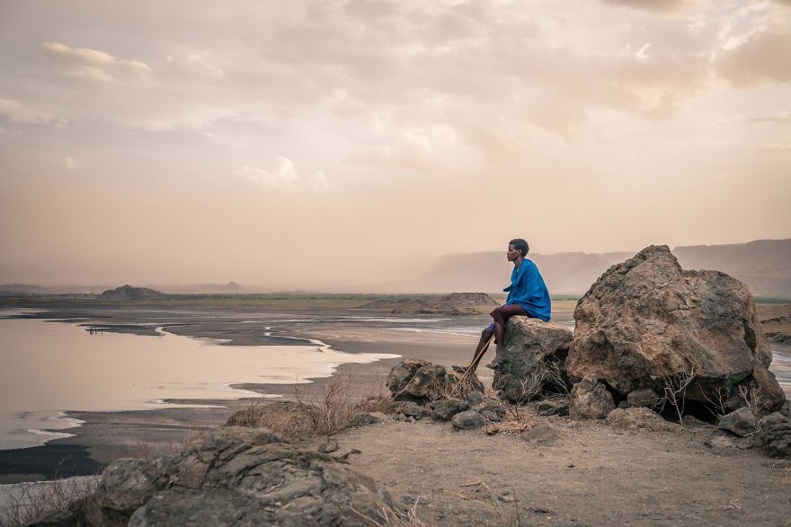 I Spent 20 Days In Tanzania Where I Discovered A Whole New World Of Tribes I Spent 20 Days In Tanzania Where I Discovered A Whole New World Of Tribes