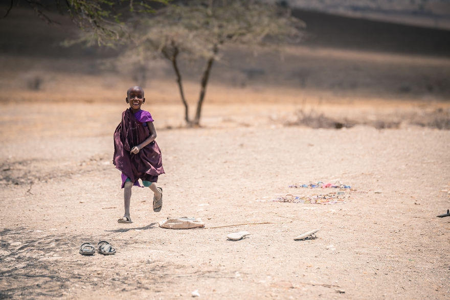 I Spent 20 Days In Tanzania Where I Discovered A Whole New World Of Tribes I Spent 20 Days In Tanzania Where I Discovered A Whole New World Of Tribes