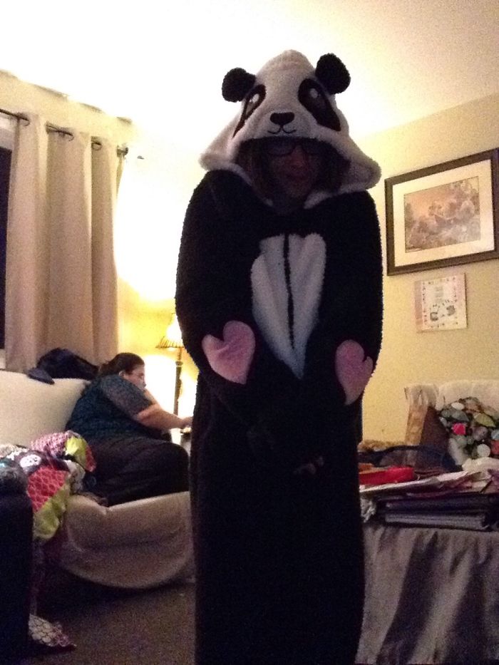 Let&#8217;s Post Cute Onesies!