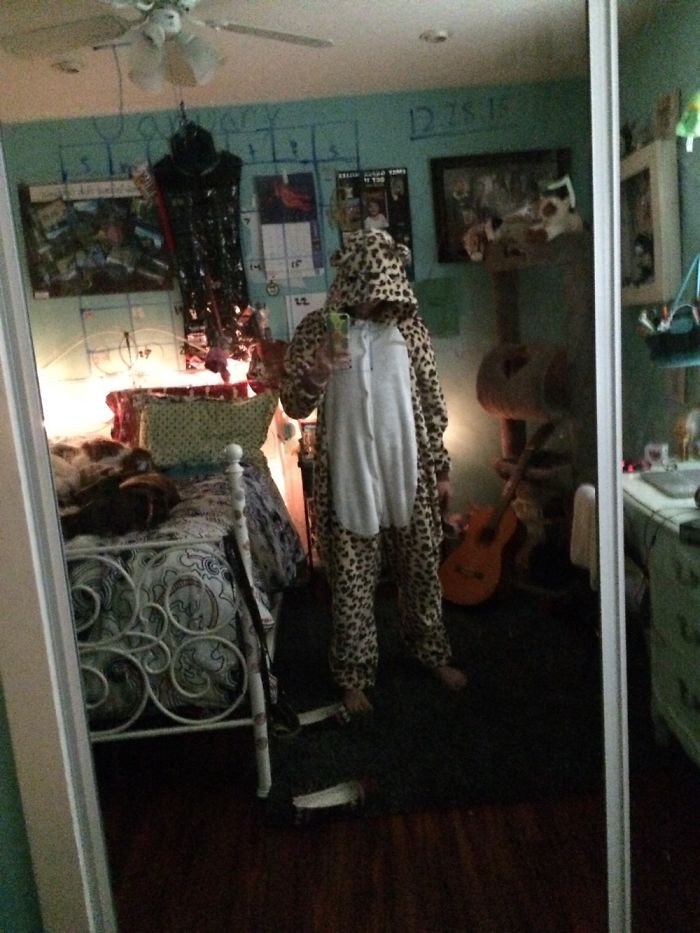 Let&#8217;s Post Cute Onesies!