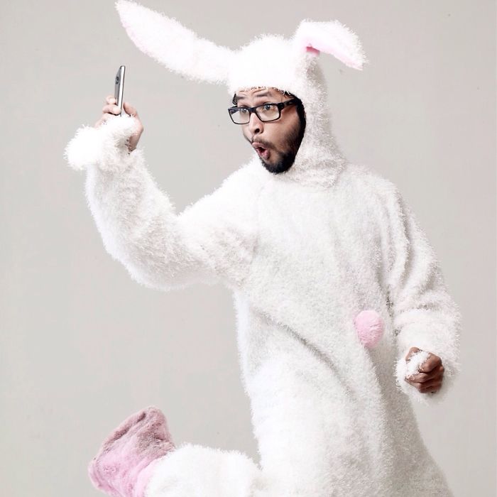 Let&#8217;s Post Cute Onesies!