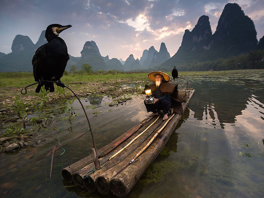 National Geographic’s Top 20 Photos Of 2015 National Geographic’s Top 20 Photos Of 2015