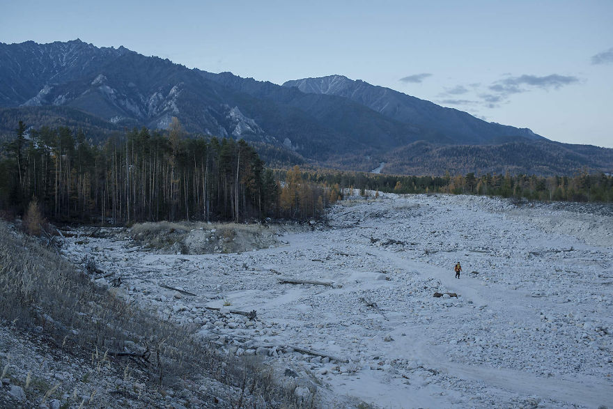 Amazing Russia – Like You’ve Never Seen Before Amazing Russia – Like You’ve Never Seen Before