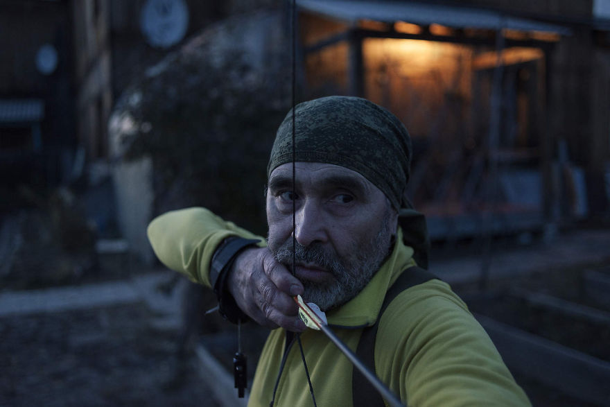 Amazing Russia – Like You’ve Never Seen Before Amazing Russia – Like You’ve Never Seen Before