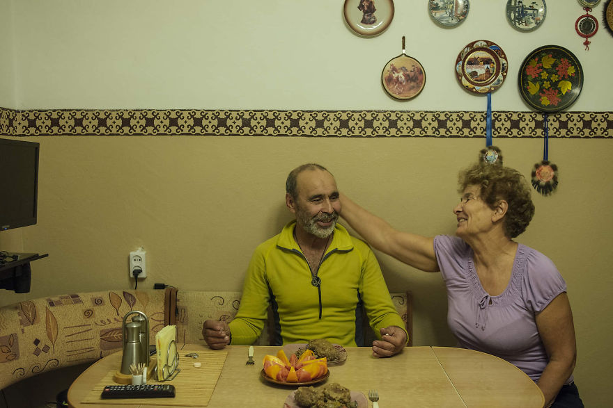 Amazing Russia – Like You’ve Never Seen Before Amazing Russia – Like You’ve Never Seen Before