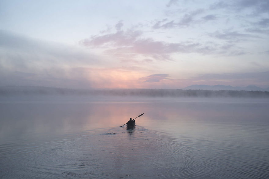 Amazing Russia – Like You’ve Never Seen Before Amazing Russia – Like You’ve Never Seen Before