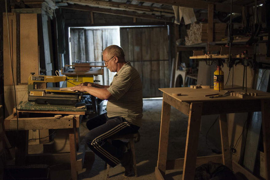 Amazing Russia – Like You’ve Never Seen Before Amazing Russia – Like You’ve Never Seen Before