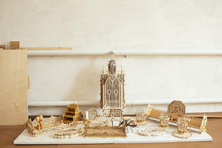 Amazing Russia – Like You’ve Never Seen Before Amazing Russia – Like You’ve Never Seen Before