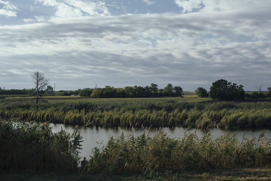 Amazing Russia – Like You’ve Never Seen Before Amazing Russia – Like You’ve Never Seen Before