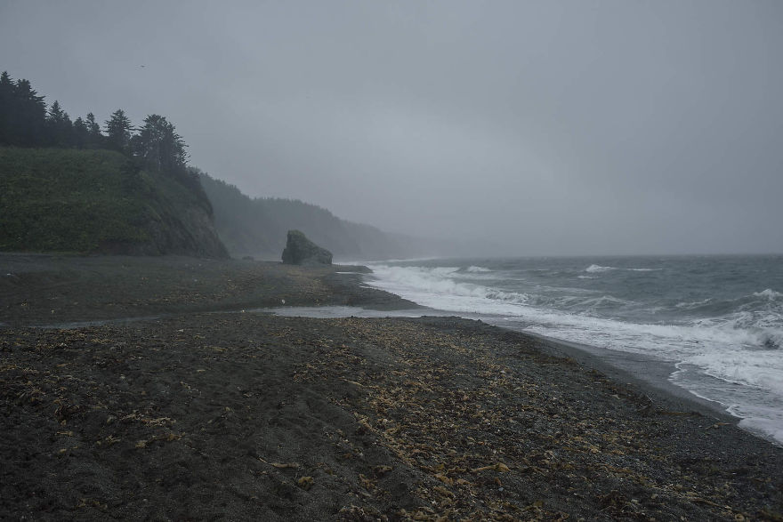 Amazing Russia – Like You’ve Never Seen Before Amazing Russia – Like You’ve Never Seen Before