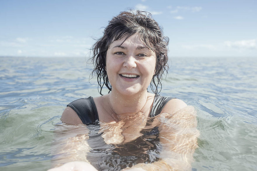 Amazing Russia – Like You’ve Never Seen Before Amazing Russia – Like You’ve Never Seen Before