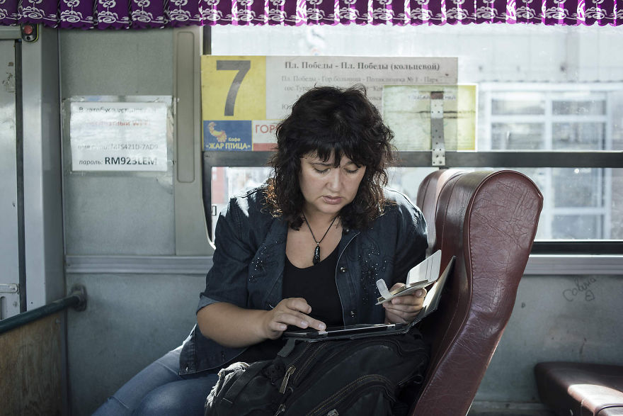 Amazing Russia – Like You’ve Never Seen Before Amazing Russia – Like You’ve Never Seen Before