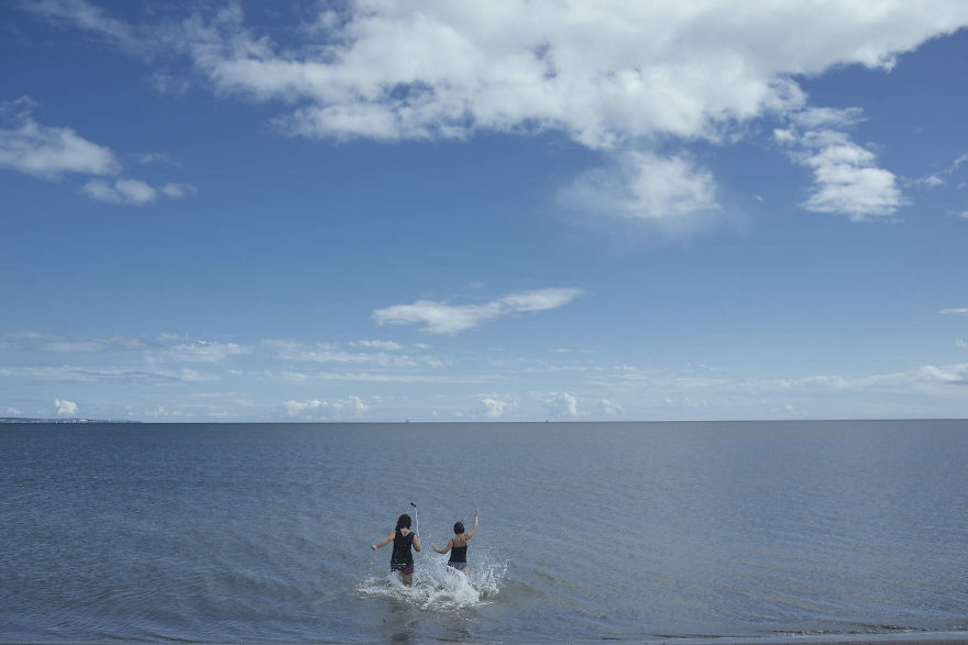 Amazing Russia – Like You’ve Never Seen Before Amazing Russia – Like You’ve Never Seen Before