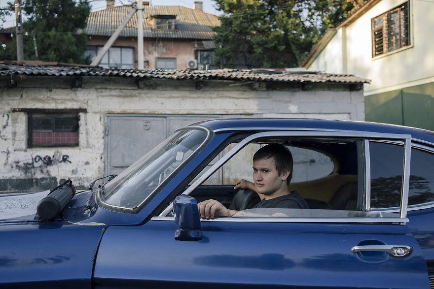 Amazing Russia – Like You’ve Never Seen Before Amazing Russia – Like You’ve Never Seen Before