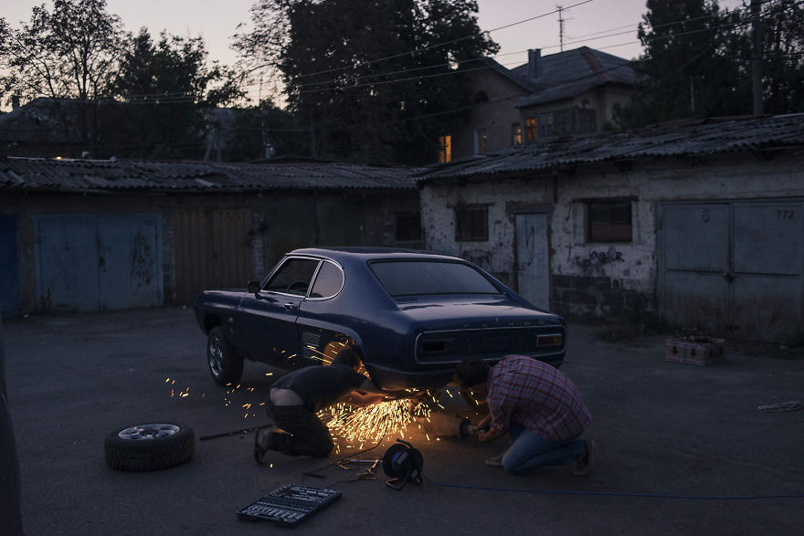 Amazing Russia – Like You’ve Never Seen Before Amazing Russia – Like You’ve Never Seen Before