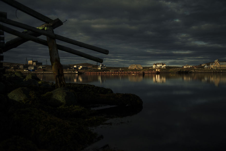 Amazing Russia – Like You’ve Never Seen Before Amazing Russia – Like You’ve Never Seen Before