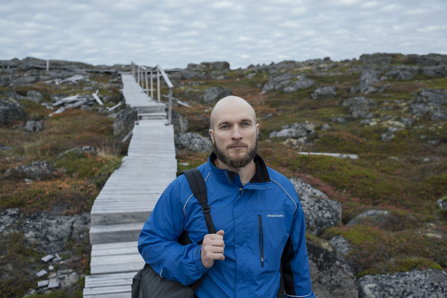 Amazing Russia – Like You’ve Never Seen Before Amazing Russia – Like You’ve Never Seen Before