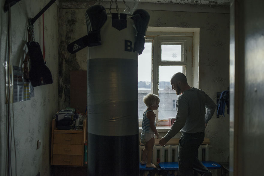 Amazing Russia – Like You’ve Never Seen Before Amazing Russia – Like You’ve Never Seen Before