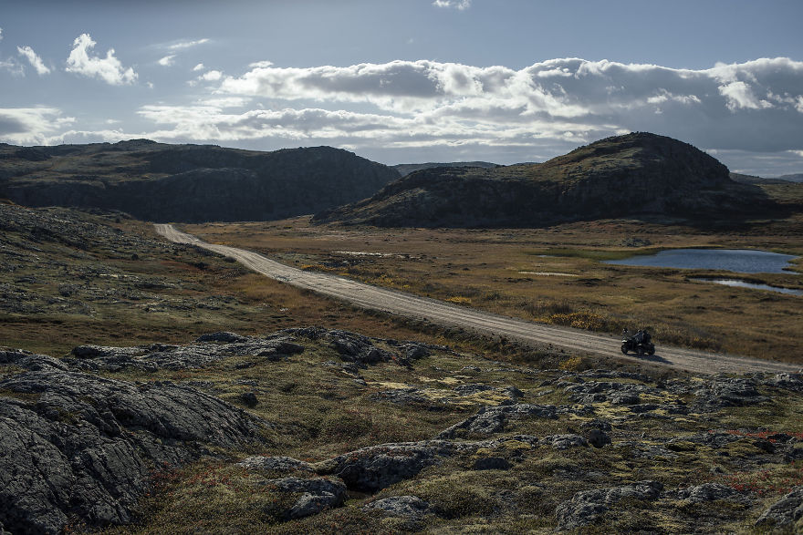 Amazing Russia – Like You’ve Never Seen Before Amazing Russia – Like You’ve Never Seen Before