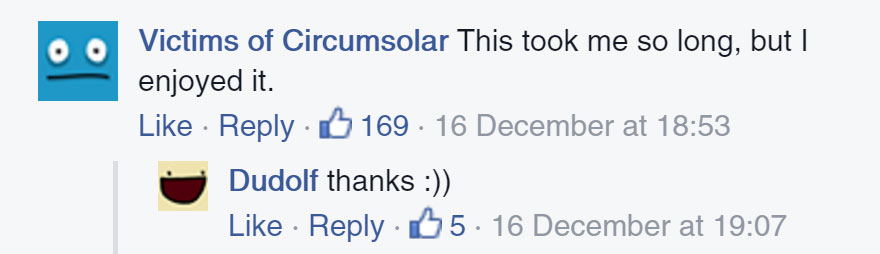 Finding The Panda In This Puzzle Is Just Too Hard For Some People