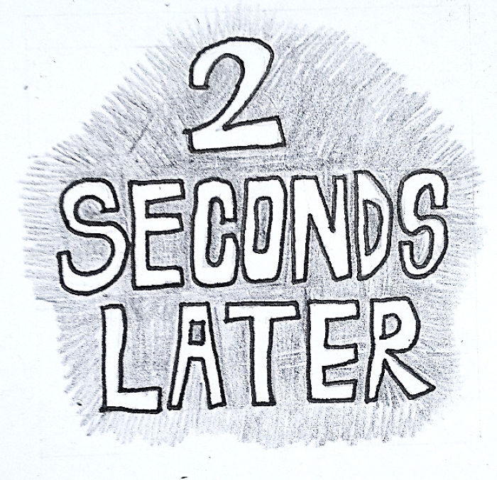 This Is What Happens When I Catch My Dog Being Naughty This Is What Happens When I Catch My Dog Being Naughty