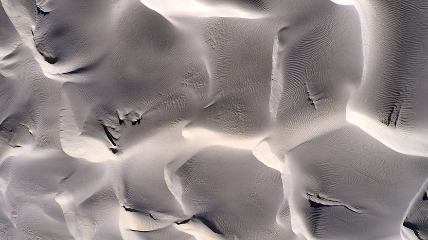 25 Of The Best Drone Photos Shot In 2015 25 Of The Best Drone Photos Shot In 2015