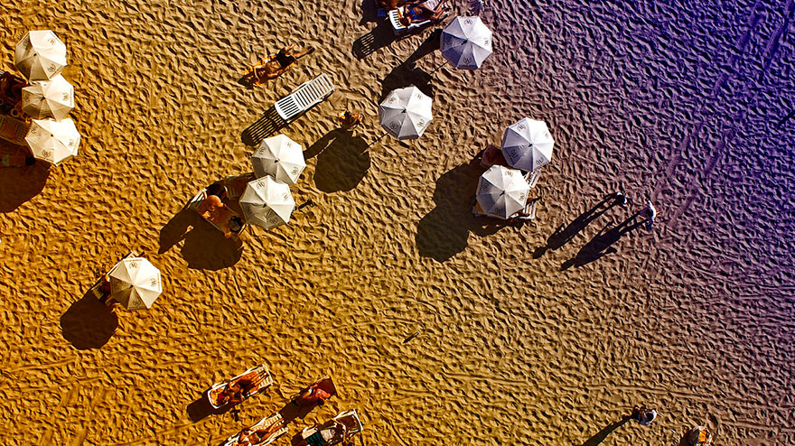 25 Of The Best Drone Photos Shot In 2015 25 Of The Best Drone Photos Shot In 2015