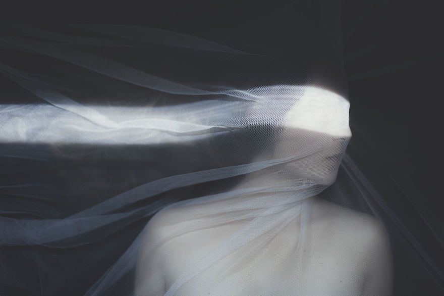 The Exploration Of Our Inner Melancholy In Surreal Imagery The Exploration Of Our Inner Melancholy In Surreal Imagery