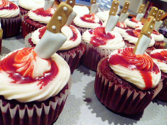 80 Creative Cupcakes To Celebrate National Cupcake Day 80 Creative Cupcakes To Celebrate National Cupcake Day