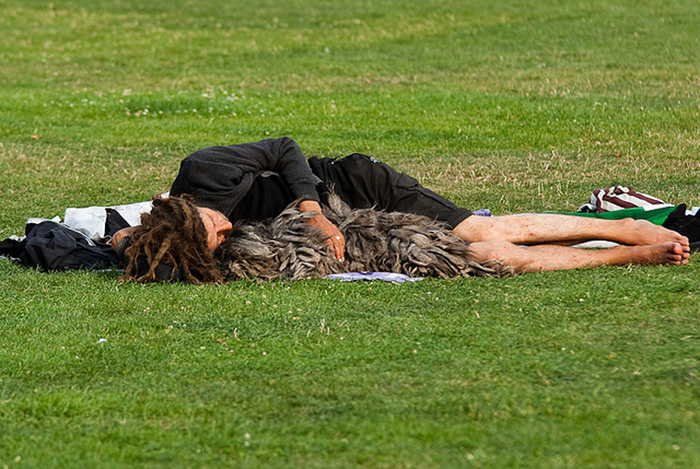 49 Photos That Prove Dogs Love You No Matter How Much Money You Don’t Have 49 Photos That Prove Dogs Love You No Matter How Much Money You Don’t Have