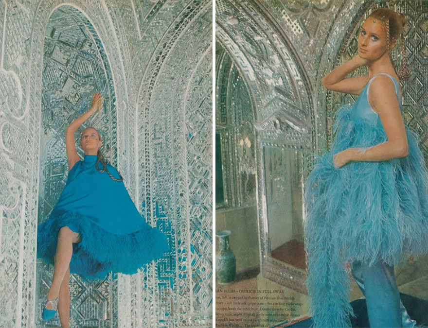 How Iranian Women Dressed In The 1970s Revealed In Old Magazines How Iranian Women Dressed In The 1970s Revealed In Old Magazines