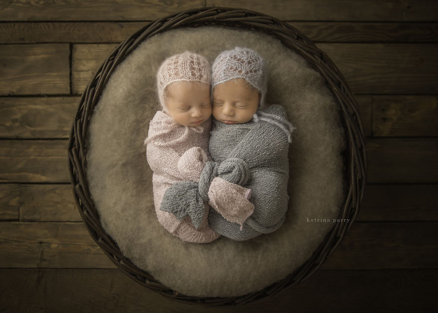 Mother Strives To Capture The Magic Of Childhood With Her Photography Mother Strives To Capture The Magic Of Childhood With Her Photography