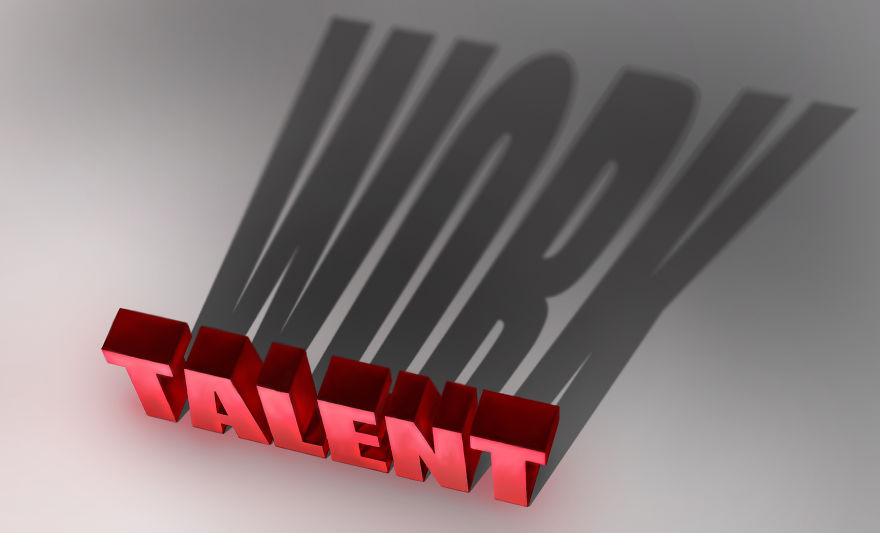 Sm(art): I Illustrate The Important Problems Of The Modern World