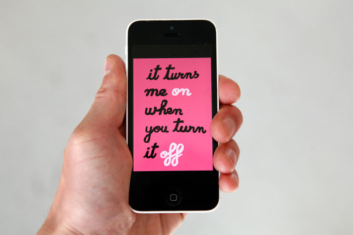 How Addiction To Technology Is Taking Over Our Lives In Illustrations By Jean Jullien How Addiction To Technology Is Taking Over Our Lives In Illustrations By Jean Jullien