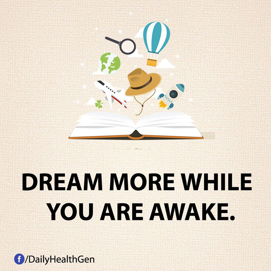 40 Simple Tips For A Happy And Healthy Life 40 Simple Tips For A Happy And Healthy Life