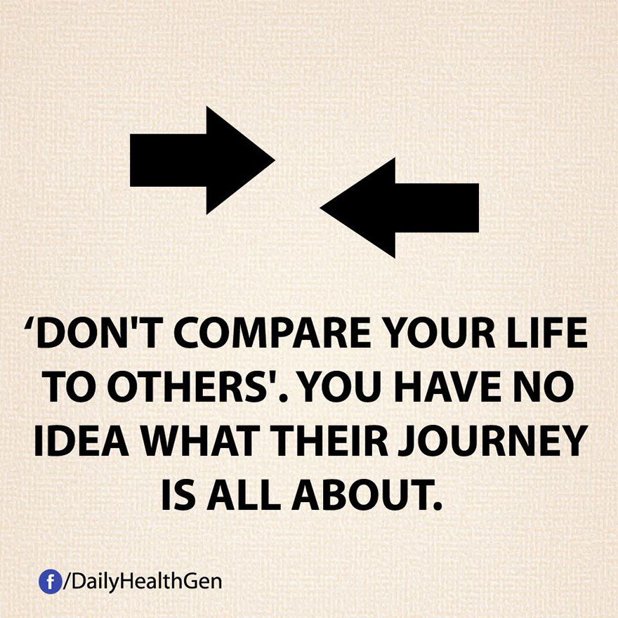 40 Simple Tips For A Happy And Healthy Life 40 Simple Tips For A Happy And Healthy Life