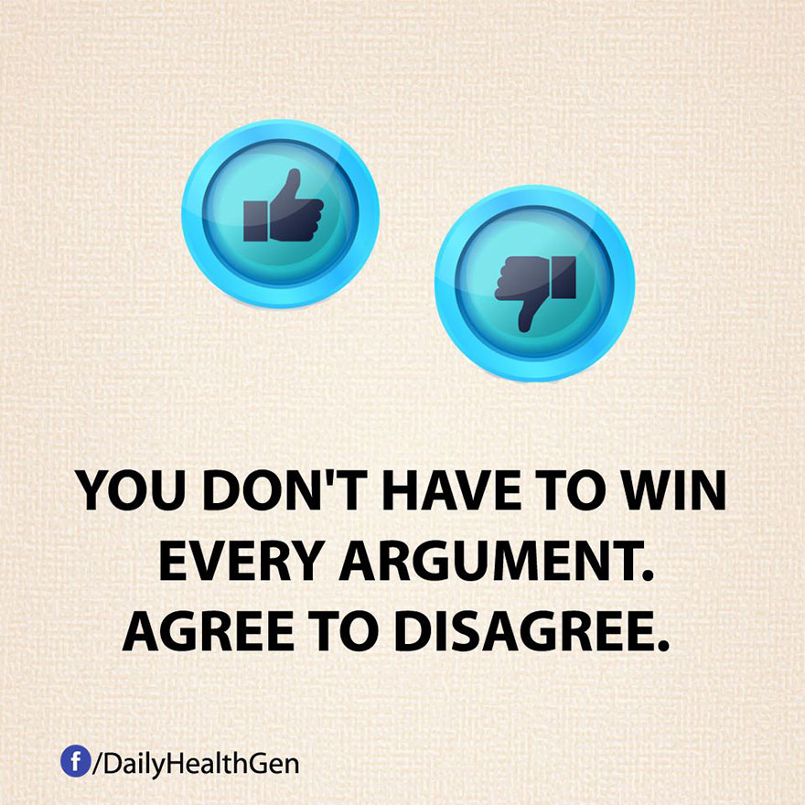 40 Simple Tips For A Happy And Healthy Life 40 Simple Tips For A Happy And Healthy Life