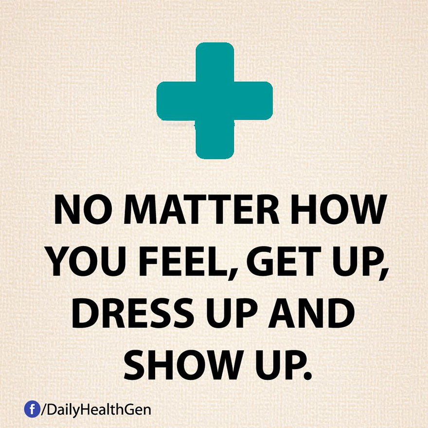 40 Simple Tips For A Happy And Healthy Life 40 Simple Tips For A Happy And Healthy Life