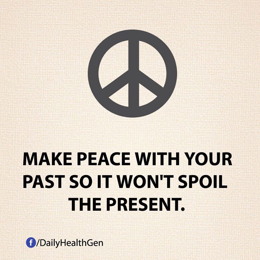 40 Simple Tips For A Happy And Healthy Life 40 Simple Tips For A Happy And Healthy Life