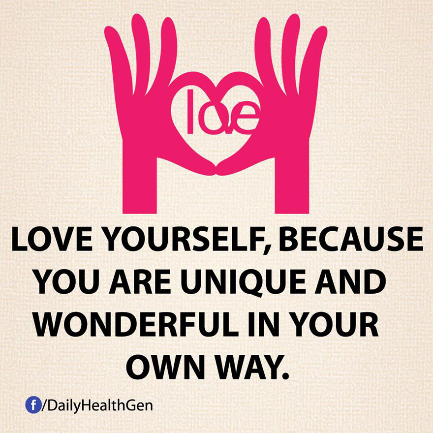 40 Simple Tips For A Happy And Healthy Life 40 Simple Tips For A Happy And Healthy Life